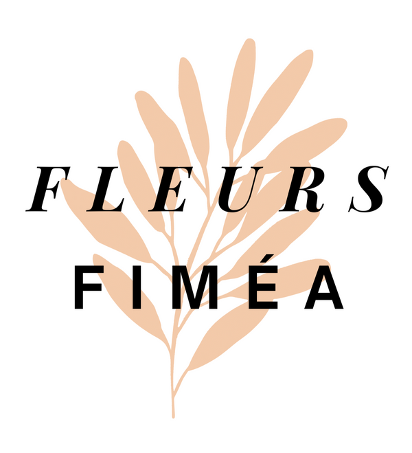 Fleurs Fiméa